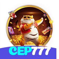 CEP777：Apostas emocionantes de futebol online te aguardam! Aposte e vença!