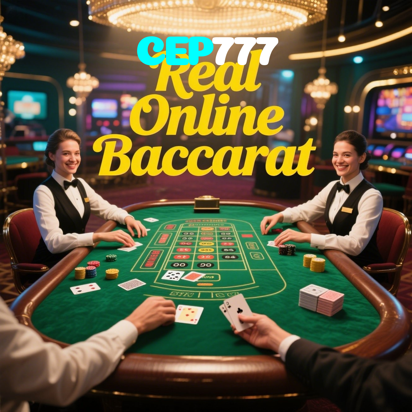 CEP777:O melhor do futebol online com chances incríveis de vitória!