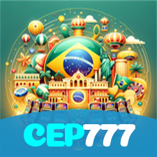 CEP777：No futebol online, a vitória está a um clique de distância!