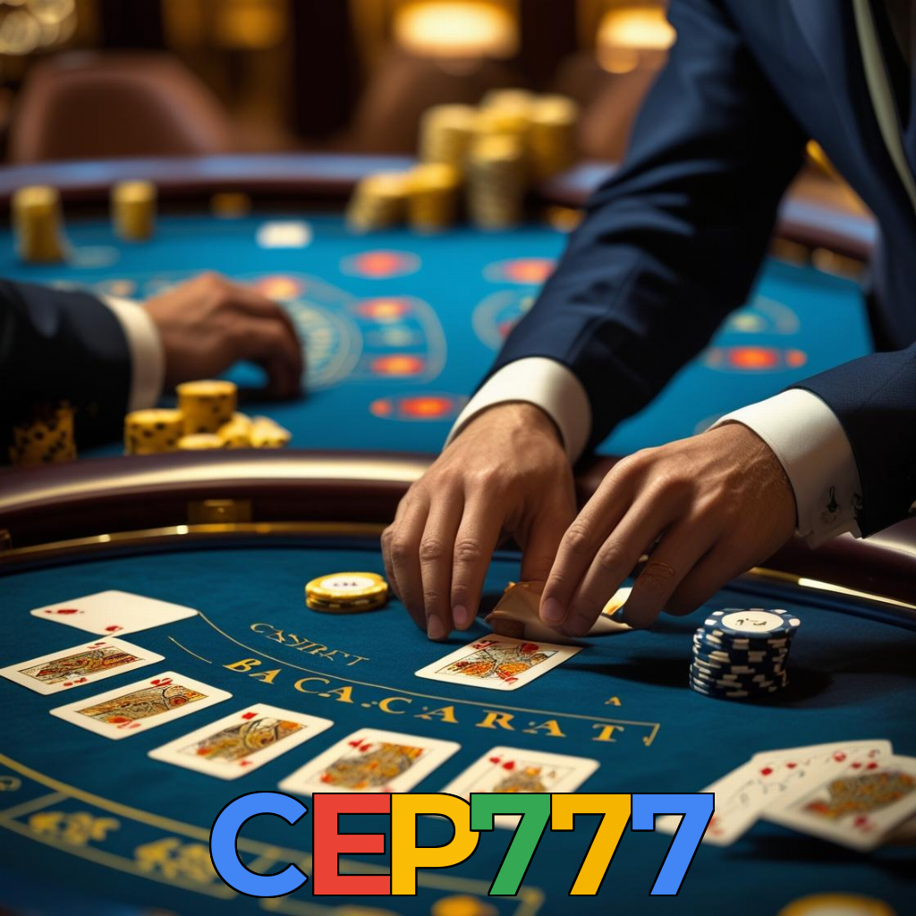 CEP777:Jogue slots, aposte no futebol e conquiste grandes vitórias!