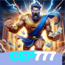 CEP777：Aposte no seu time e ganhe com os melhores jogos de cassino online!