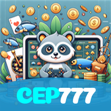 CEP777：Gire as slots e conquiste o jackpot agora mesmo!