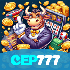 CEP777：A emoção das slots online te espera! Gire e ganhe prêmios incríveis!