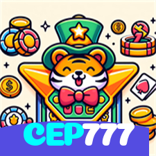 CEP777：Jogue futebol online e experimente a vitória em cada jogo!