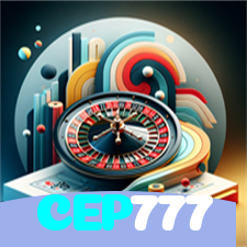 CEP777：Jogue agora e vença nas melhores slots online!