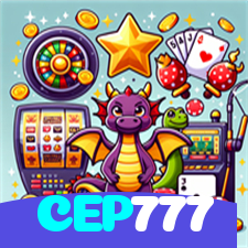 CEP777：Jogue slots, poker e aposte no futebol online para grandes prêmios!