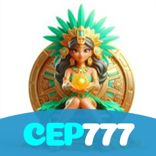 CEP777：O cassino online mais confiável para você apostar no futebol e jogar poker!