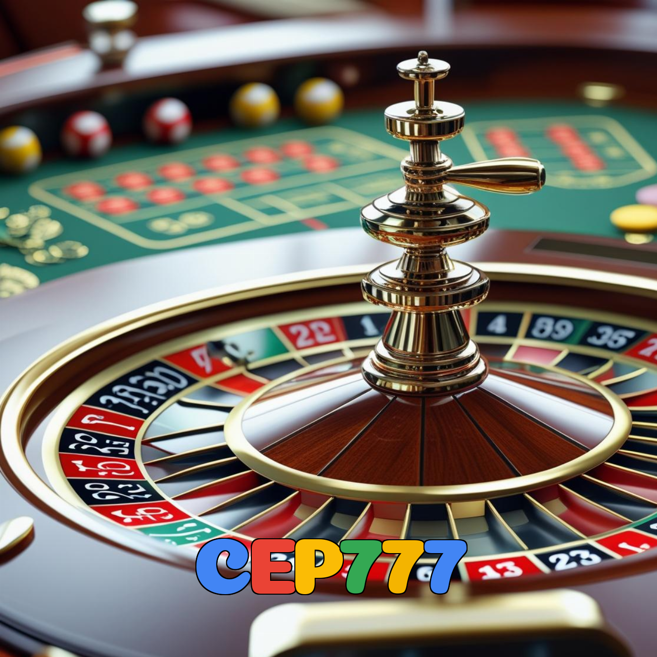 CEP777:Jogue blackjack, aposte no futebol e vença com grandes prêmios!
