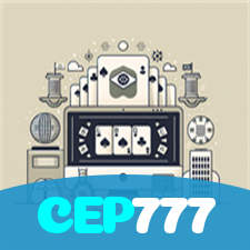 CEP777：O cassino online perfeito para quem adora apostar no futebol e jogar roleta!