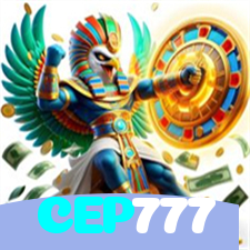 CEP777：Jogue poker e conquiste prêmios como um verdadeiro campeão!