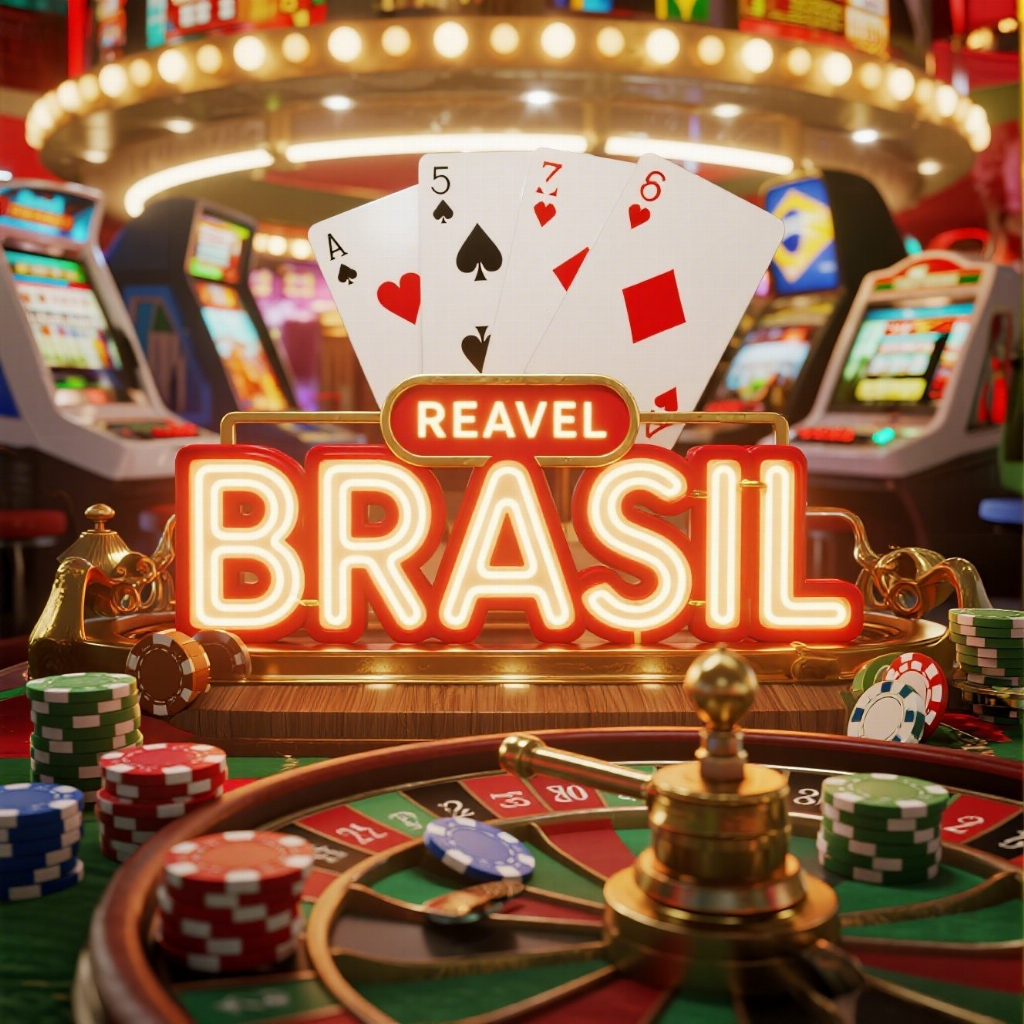 CEP777:Aposte nas roletas e mostre que a sorte está com você!