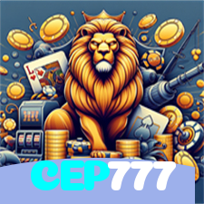 CEP777：Aposte nas melhores mesas de poker e vença como nunca!