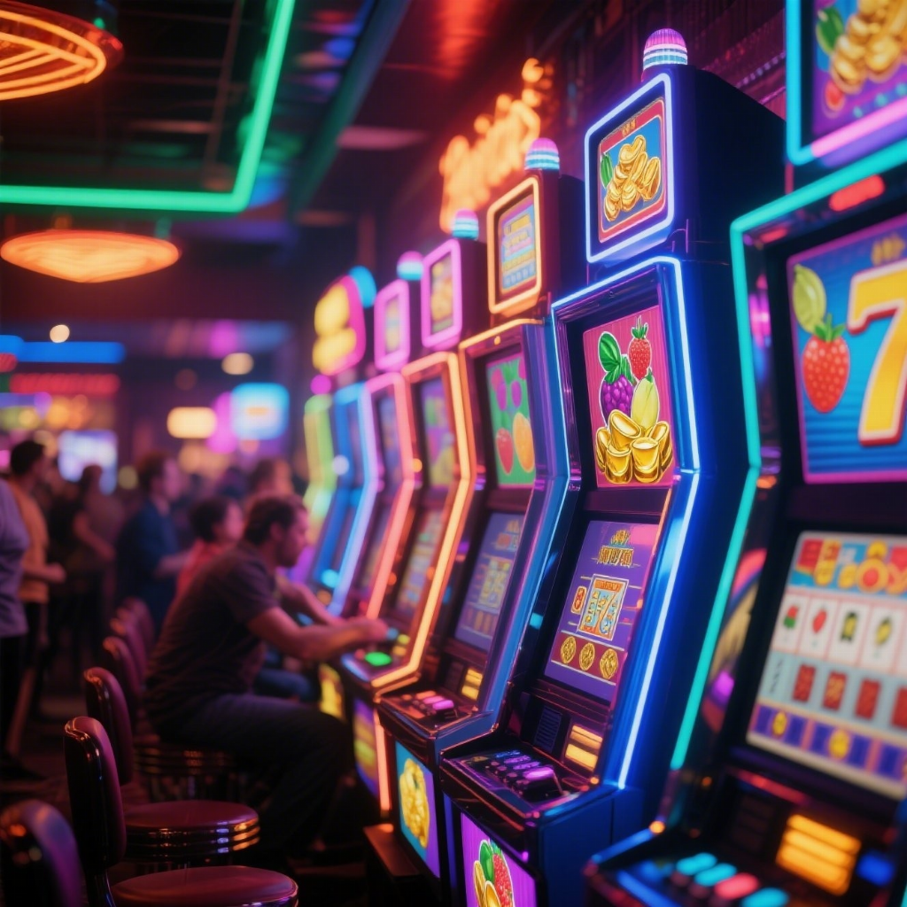 CEP777:Jogue slots, aposte no futebol e ganhe prêmios incríveis no cassino!