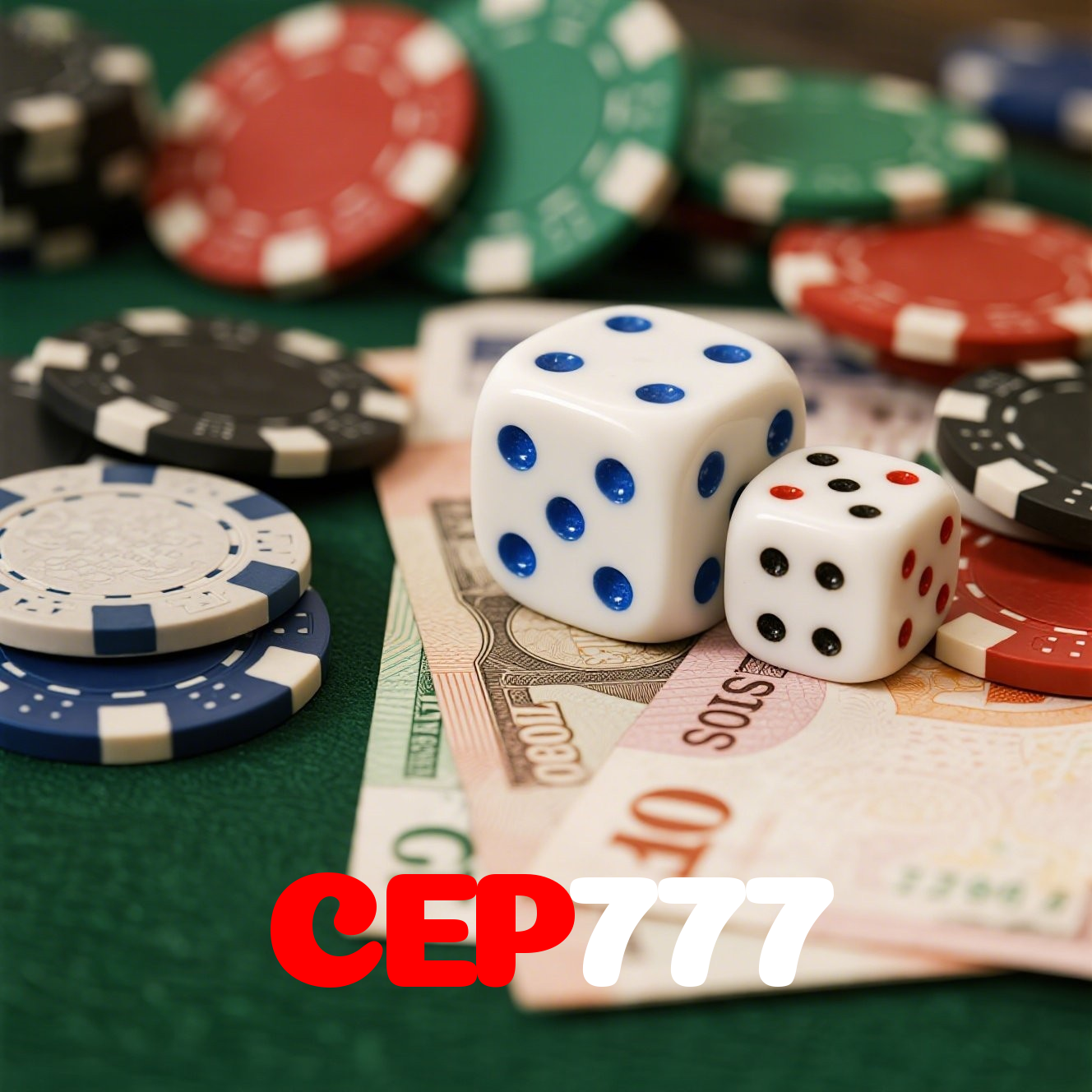 CEP777:O cassino online oferece grandes prêmios! Aposte e ganhe agora!