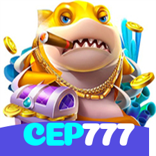 CEP777:Jogue nas nossas roletas e leve grandes prêmios para casa!