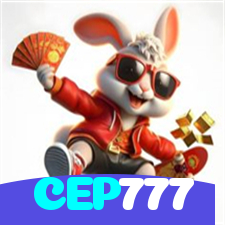 CEP777：Jogue poker, aposte no futebol e vença com grandes vitórias no cassino online!