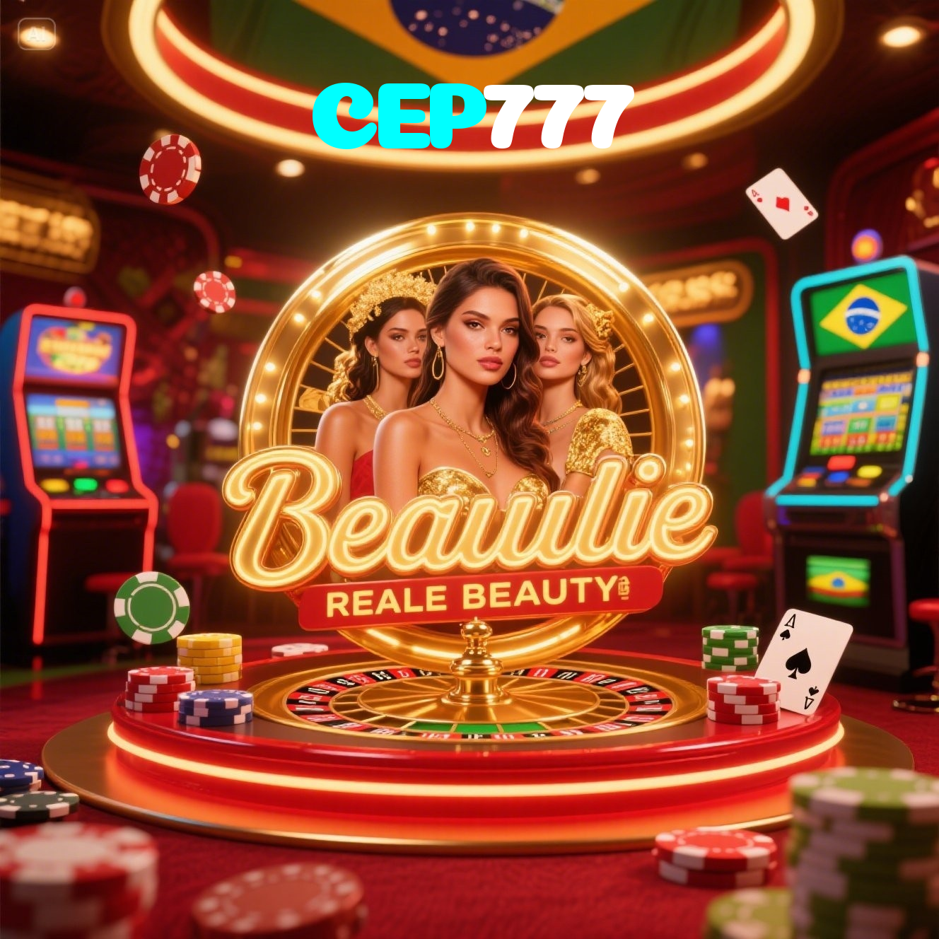 CEP777:Jogue blackjack, aposte no futebol e ganhe prêmios no cassino online!