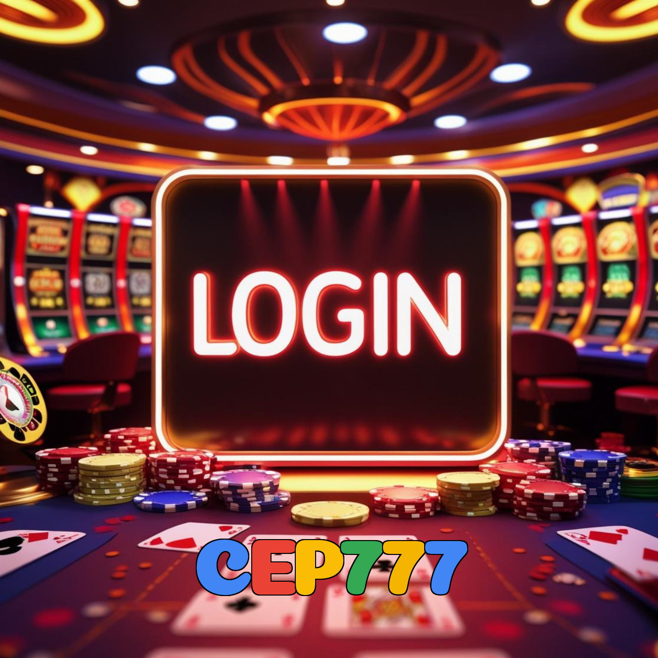 CEP777:O melhor cassino para você jogar poker e fazer apostas no futebol online!