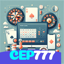 CEP777：Aposte e vença no futebol online agora mesmo!