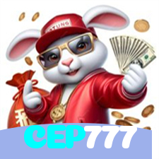 CEP777：A sorte te espera nas nossas roletas! Aposte e vença!