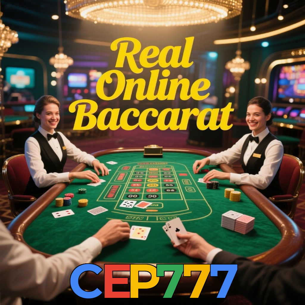 CEP777:Aposte no futebol e ganhe em blackjack e poker com segurança!