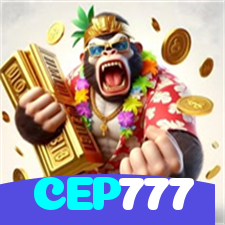 CEP777：O futebol nunca foi tão divertido! Aposte nas melhores partidas e vença!
