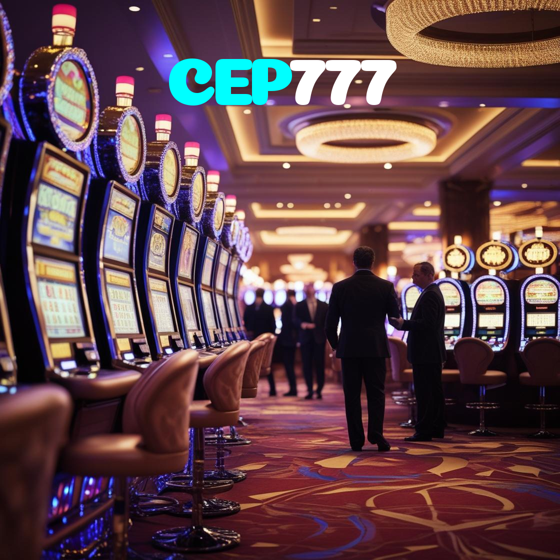 CEP777:Vença no futebol online e ganhe grandes prêmios em nosso cassino!
