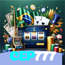 CEP777：Aposte no futebol online e faça parte das grandes conquistas!