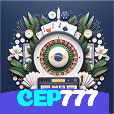 CEP777：O futebol digital está em alta! Aposte agora e conquiste prêmios incríveis!