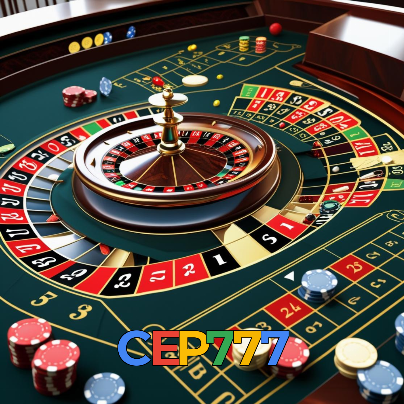 CEP777:Jogue slots, aposte no futebol e conquiste prêmios incrÃveis!