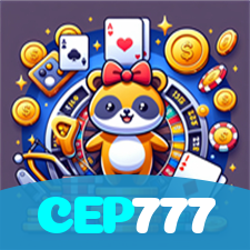 CEP777:Aposte no futebol ao vivo e divirta-se com os jogos de cassino como blackjack!