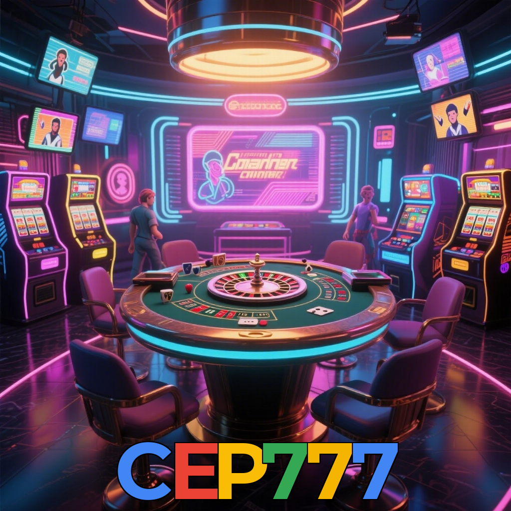 CEP777：Jogue poker e aposte no futebol ao vivo para grandes vitórias!