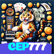 CEP777：Ganhe no blackjack e aposte no futebol para uma experiência única!
