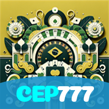 CEP777：Apostas em futebol e diversão em blackjack esperam por você!