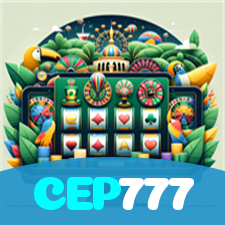 CEP777：No futebol online, cada jogo é uma chance de se tornar vencedor!