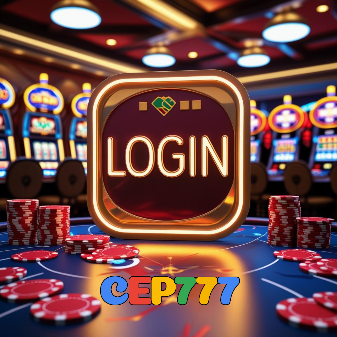 CEP777:Jogue roleta, aposte no futebol e ganhe grandes prêmios!