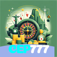 CEP777：No futebol online, a sorte está ao seu lado para ganhar!