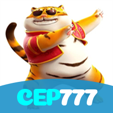 CEP777：As slots mais emocionantes estão aqui! Jogue agora!