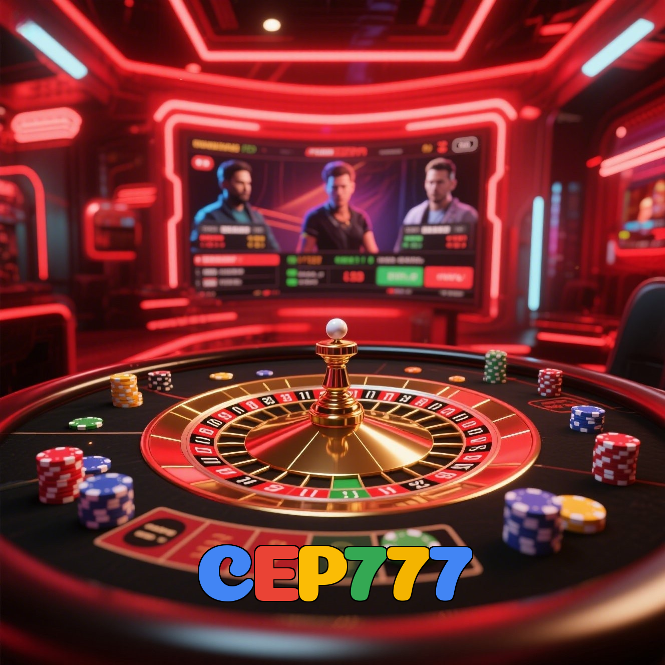 CEP777:Jogue poker online e conquiste grandes vitórias nas cartas!