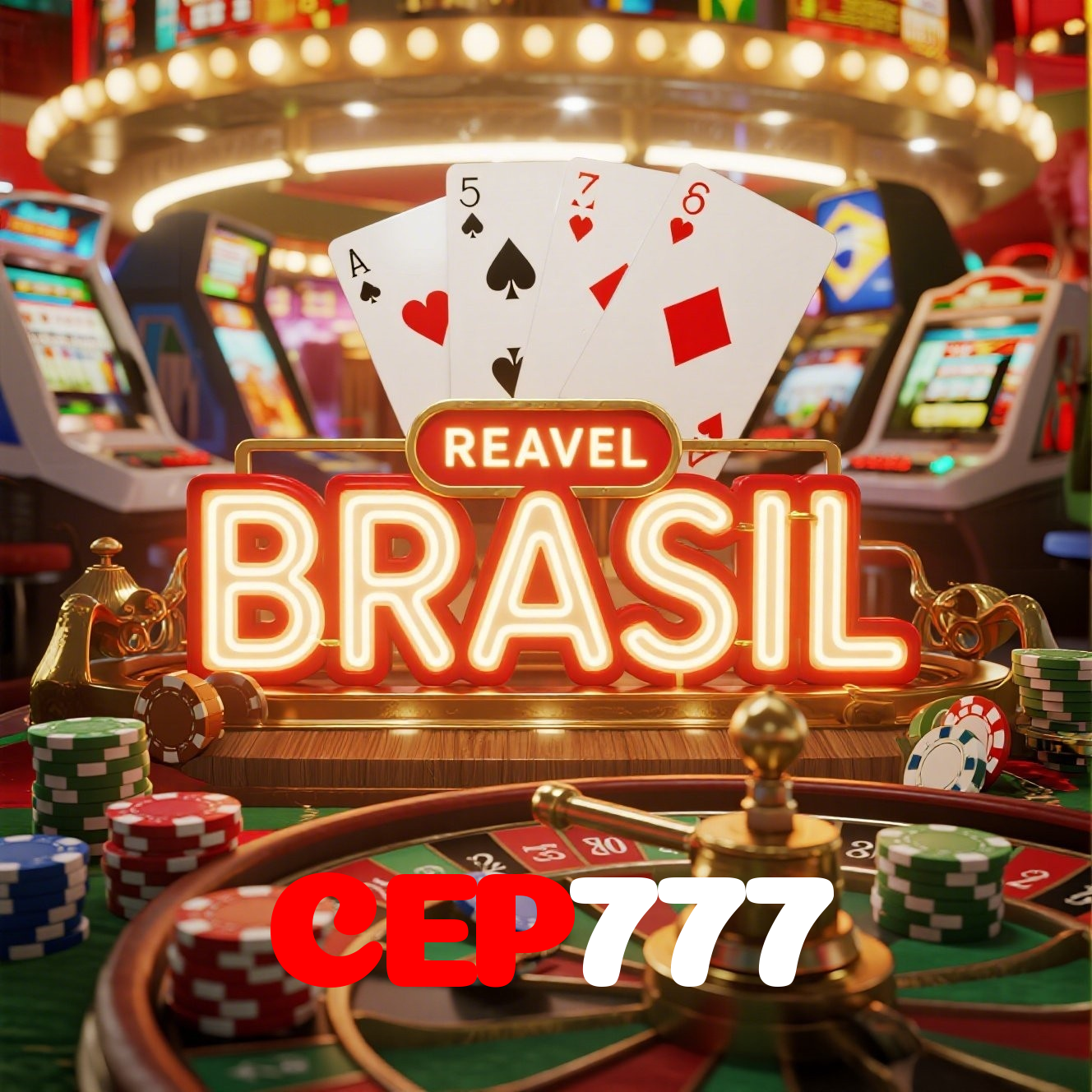 CEP777:As melhores slots do mercado estão esperando por você! Jogue agora!