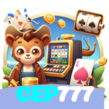 CEP777：Jogue futebol online e tenha grandes vitórias como resultado!