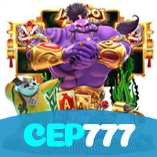 CEP777：Com o futebol online, a emoção da vitória está garantida!