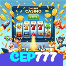 CEP777：Jogue nas mesas de poker e ganhe prêmios incríveis!