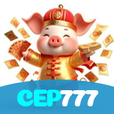 CEP777：A emoção de jogar futebol online é ainda maior quando você vence!