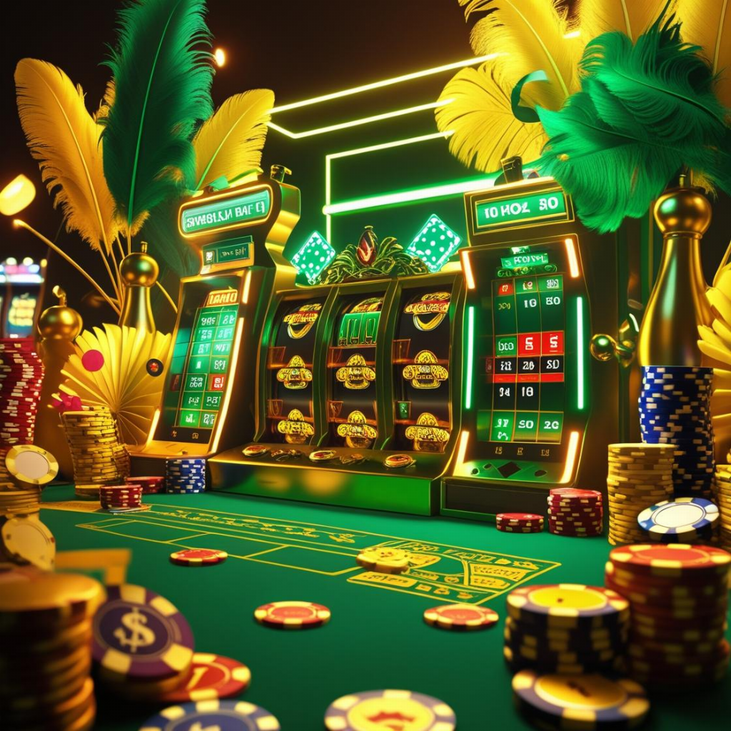 CEP777：Mostre sua habilidade nas mesas de poker e vença os adversários!
