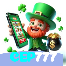 CEP777：Aposte no futebol e ganhe prêmios fantásticos em blackjack e roleta!