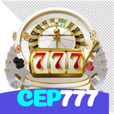 CEP777：Jogue poker, slots e aposte no futebol para uma experiência única!