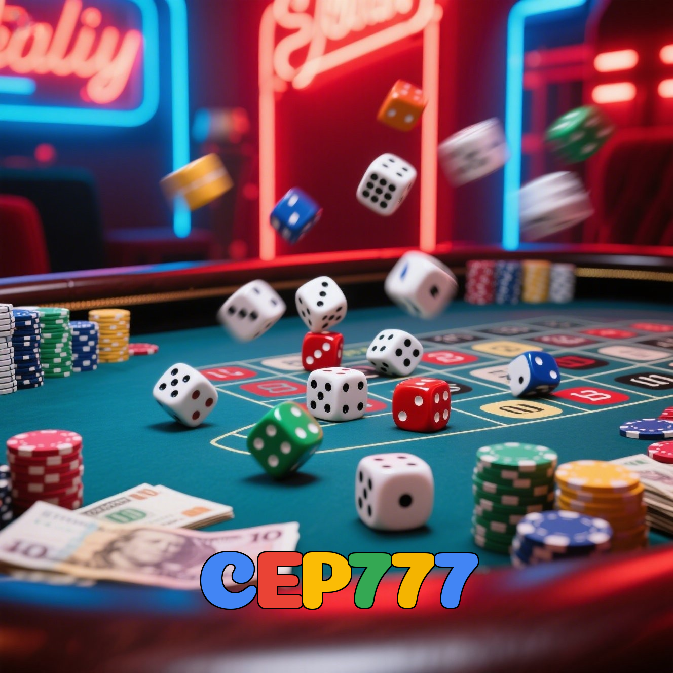 CEP777:Jogue futebol online e leve para casa prêmios incrÃveis!
