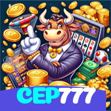 CEP777：Gire a roleta e faça história! Grandes prêmios estão ao seu alcance!