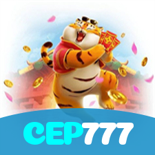 CEP777：Aposte no futebol online e seja o vencedor dessa partida!
